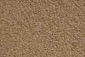 Granite track ballast earth-brown H0