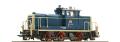 72999 - Diesel locomotive BR 360, DB AG